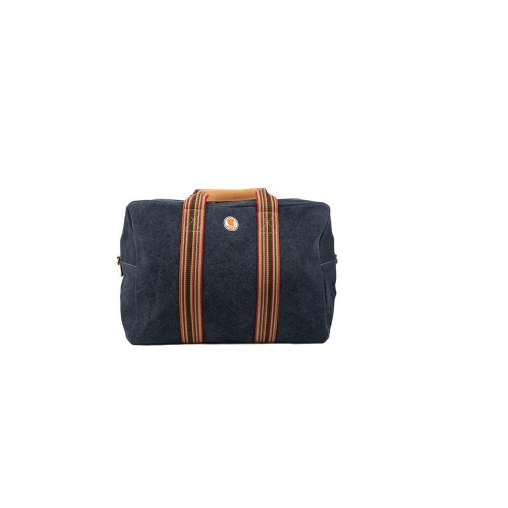 Gallo Man Bags Travel Bags